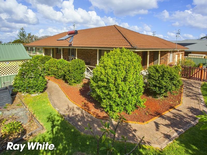 3a Stewart Place, Kiama NSW 2533