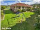 3a Stewart Place, Kiama NSW 2533