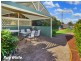 3a Stewart Place, Kiama NSW 2533