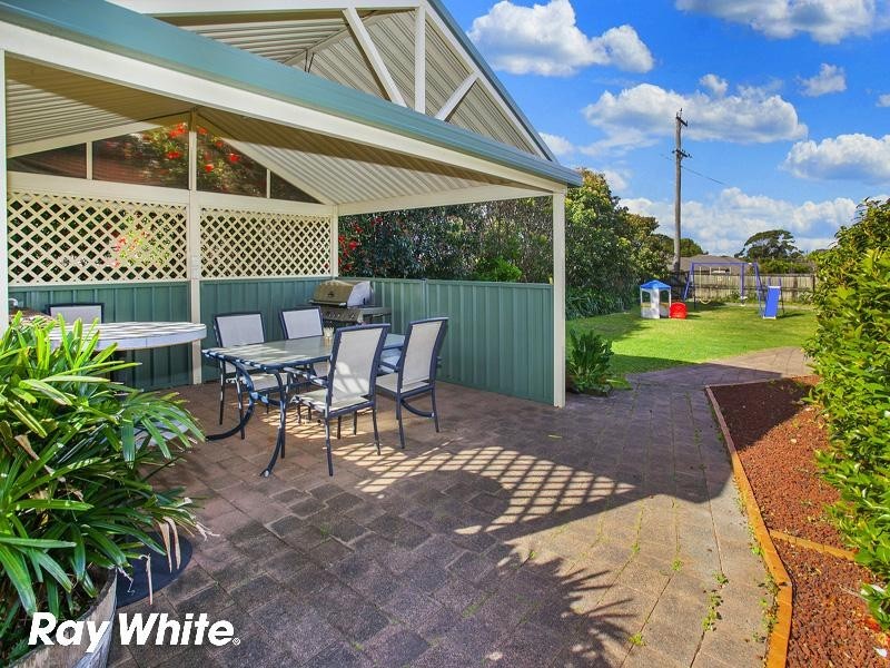 3a Stewart Place, Kiama NSW 2533