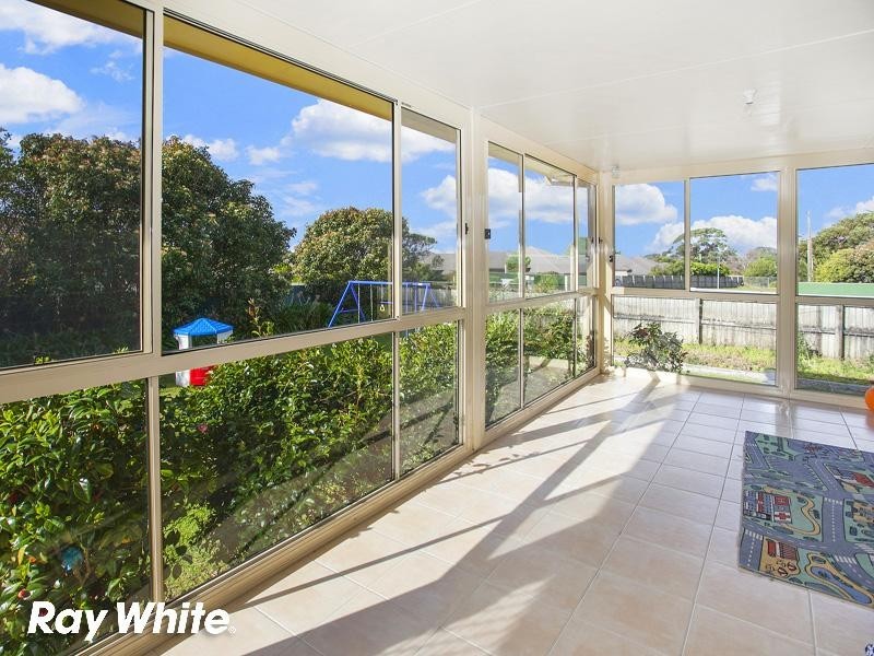 3a Stewart Place, Kiama NSW 2533