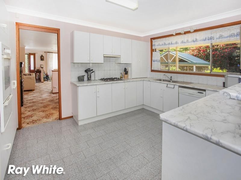 3a Stewart Place, Kiama NSW 2533