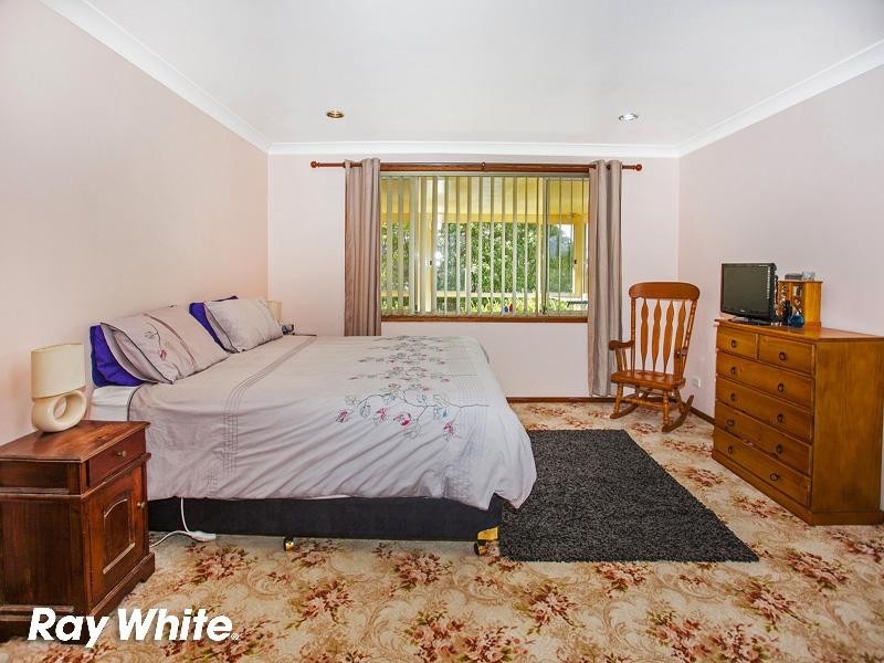 3a Stewart Place, Kiama NSW 2533
