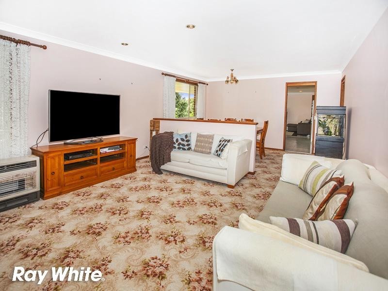 3a Stewart Place, Kiama NSW 2533