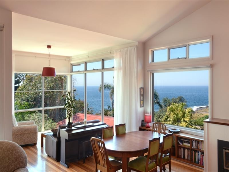 5 Tingira Crescent, Kiama NSW 2533