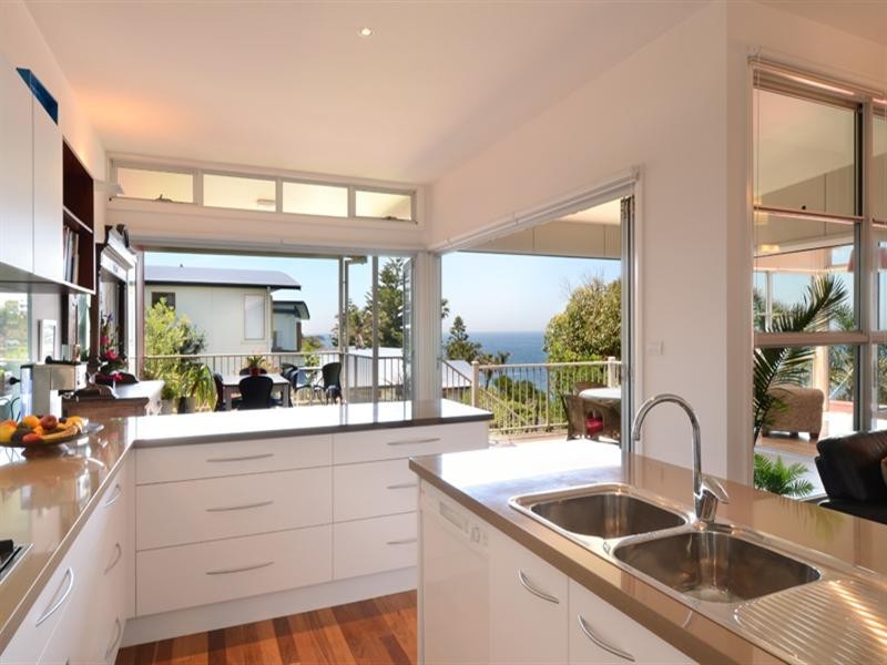 5 Tingira Crescent, Kiama NSW 2533