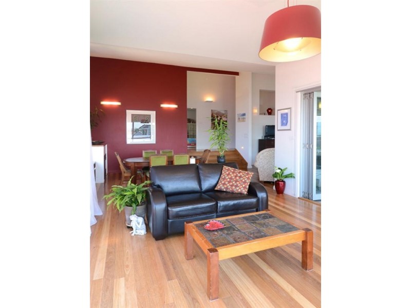 5 Tingira Crescent, Kiama NSW 2533