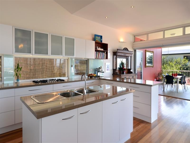 5 Tingira Crescent, Kiama NSW 2533