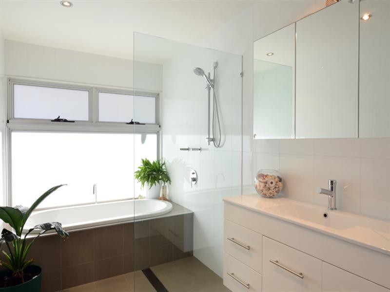 5 Tingira Crescent, Kiama NSW 2533