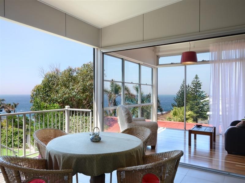 5 Tingira Crescent, Kiama NSW 2533