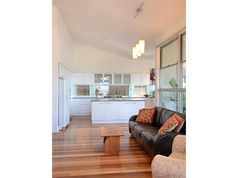 5 Tingira Crescent, Kiama NSW 2533