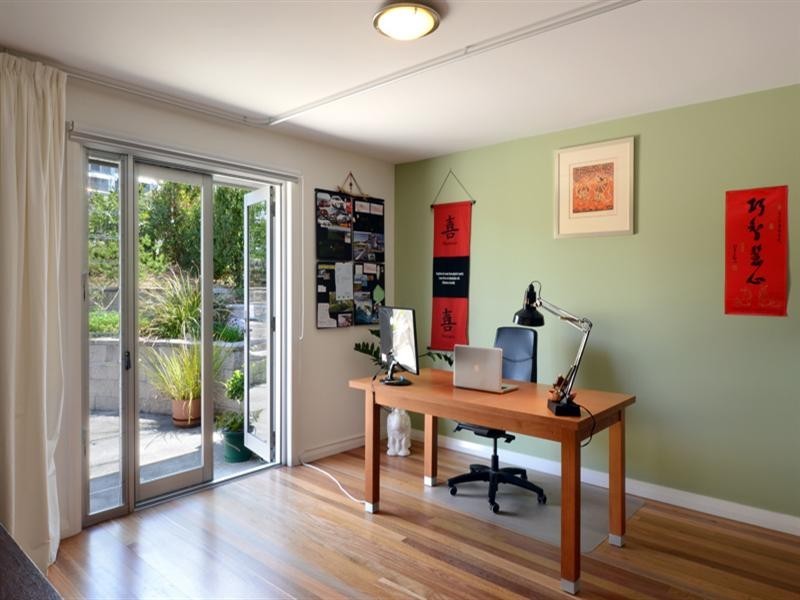 5 Tingira Crescent, Kiama NSW 2533