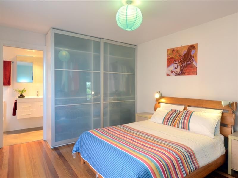 5 Tingira Crescent, Kiama NSW 2533