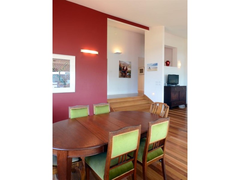 5 Tingira Crescent, Kiama NSW 2533