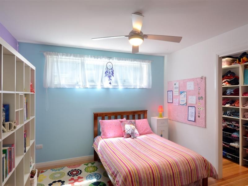 5 Tingira Crescent, Kiama NSW 2533