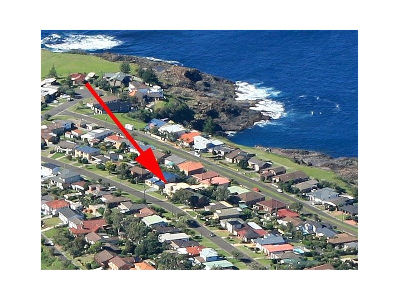 14a Tombonda Drive, Kiama NSW 2533