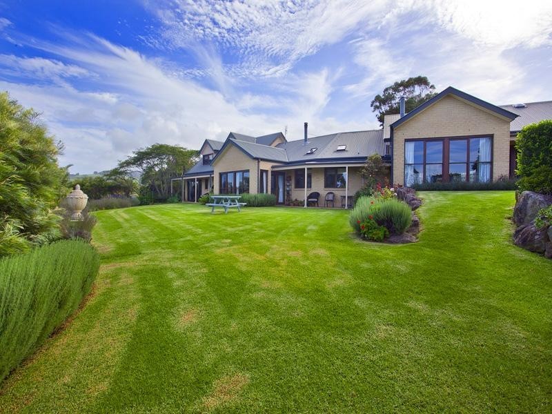 41 Jerrara Road, Kiama NSW 2533