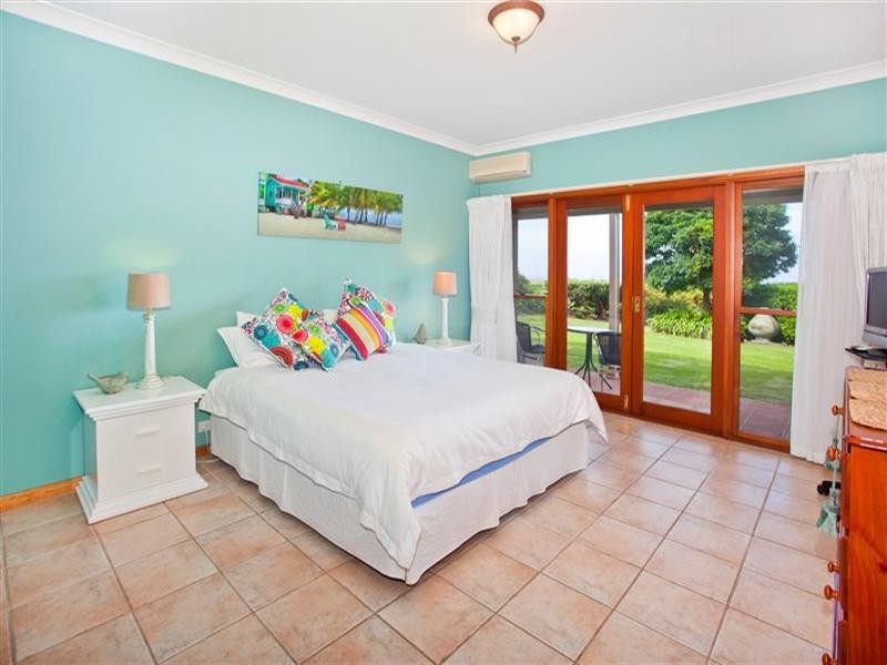 41 Jerrara Road, Kiama NSW 2533