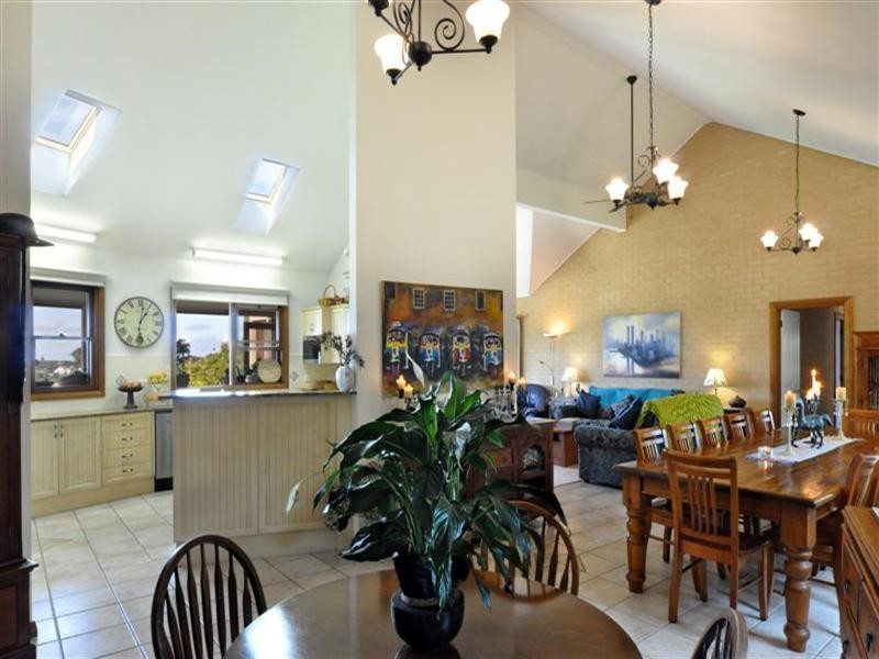 41 Jerrara Road, Kiama NSW 2533