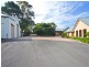 41 Jerrara Road, Kiama NSW 2533