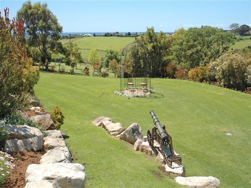 41 Jerrara Road, Kiama NSW 2533