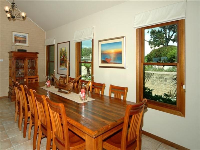 41 Jerrara Road, Kiama NSW 2533