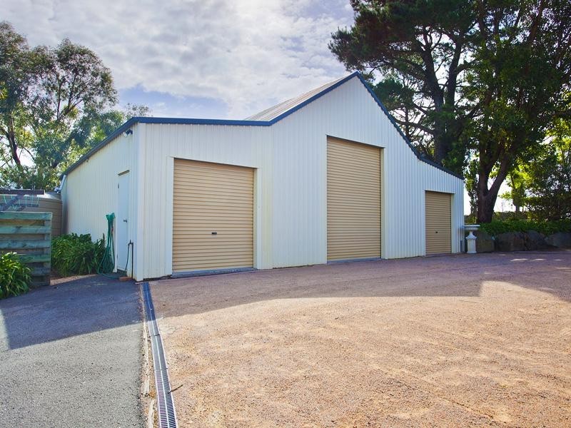 41 Jerrara Road, Kiama NSW 2533