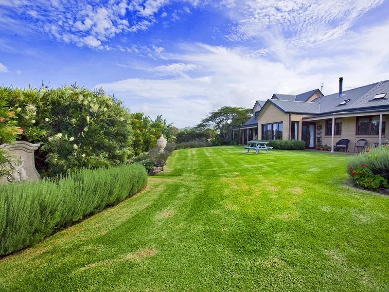 41 Jerrara Road, Kiama NSW 2533