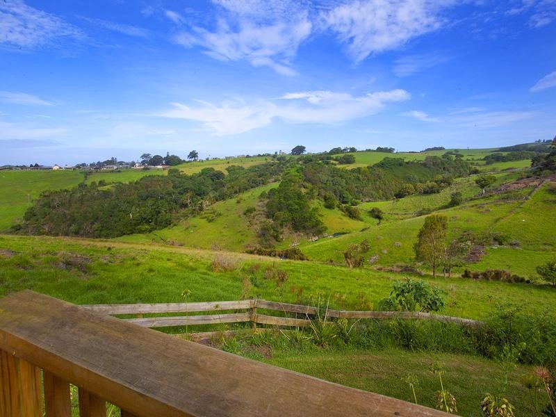 41 Jerrara Road, Kiama NSW 2533