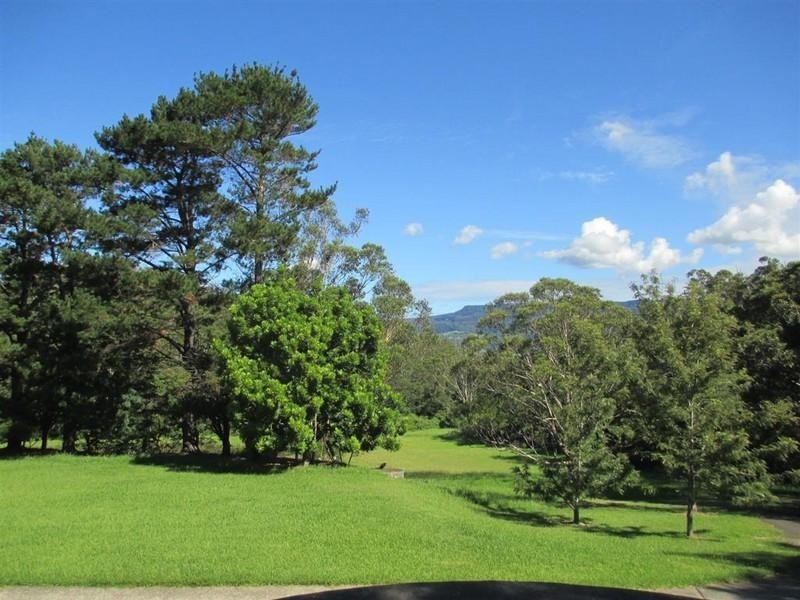 156 North Curramore Road, Jamberoo NSW 2533