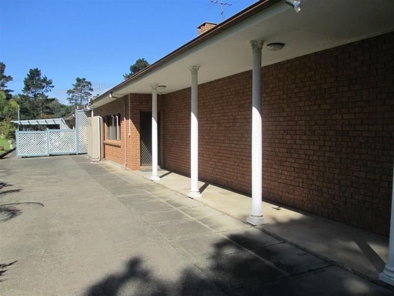 156 North Curramore Road, Jamberoo NSW 2533