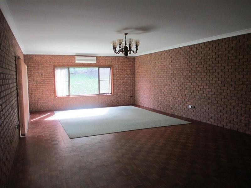 156 North Curramore Road, Jamberoo NSW 2533