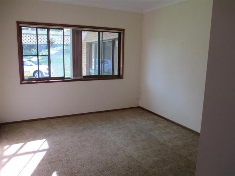 156 North Curramore Road, Jamberoo NSW 2533