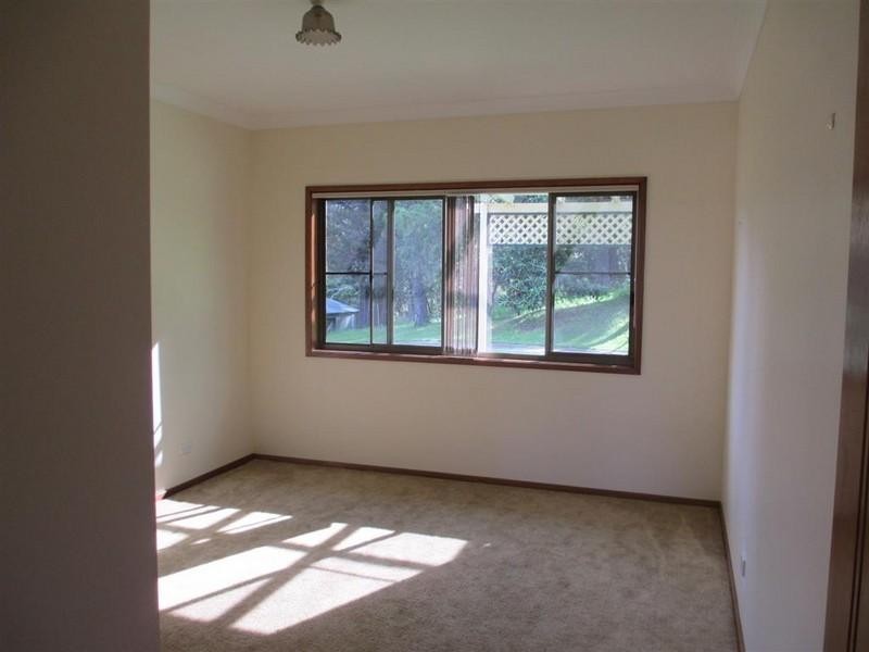 156 North Curramore Road, Jamberoo NSW 2533