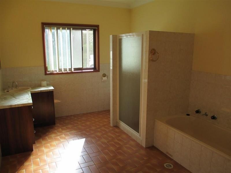 156 North Curramore Road, Jamberoo NSW 2533