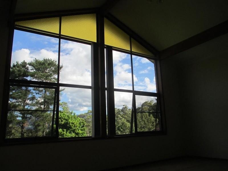 156 North Curramore Road, Jamberoo NSW 2533