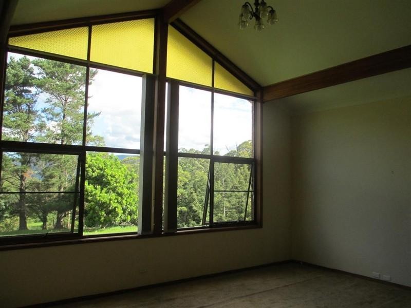 156 North Curramore Road, Jamberoo NSW 2533