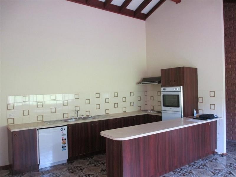 156 North Curramore Road, Jamberoo NSW 2533