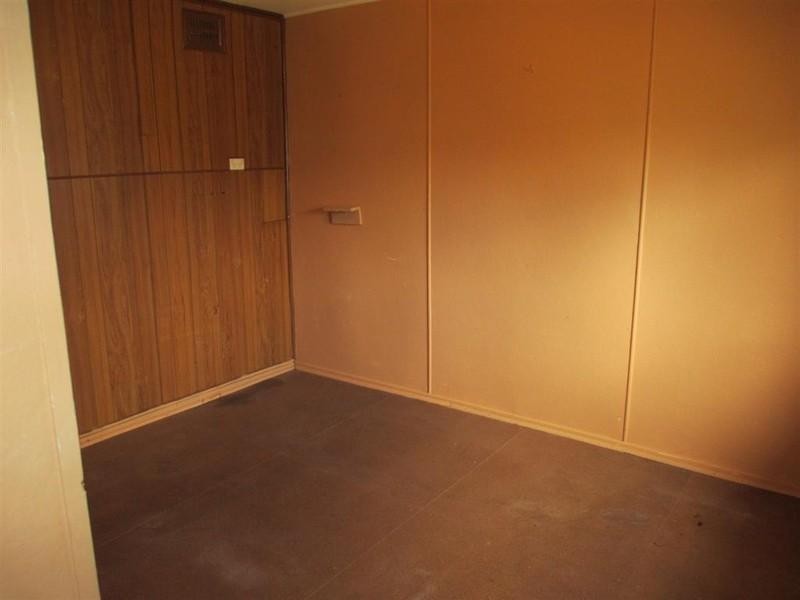 31 McGregor Avenue, Barrack Heights NSW 2528