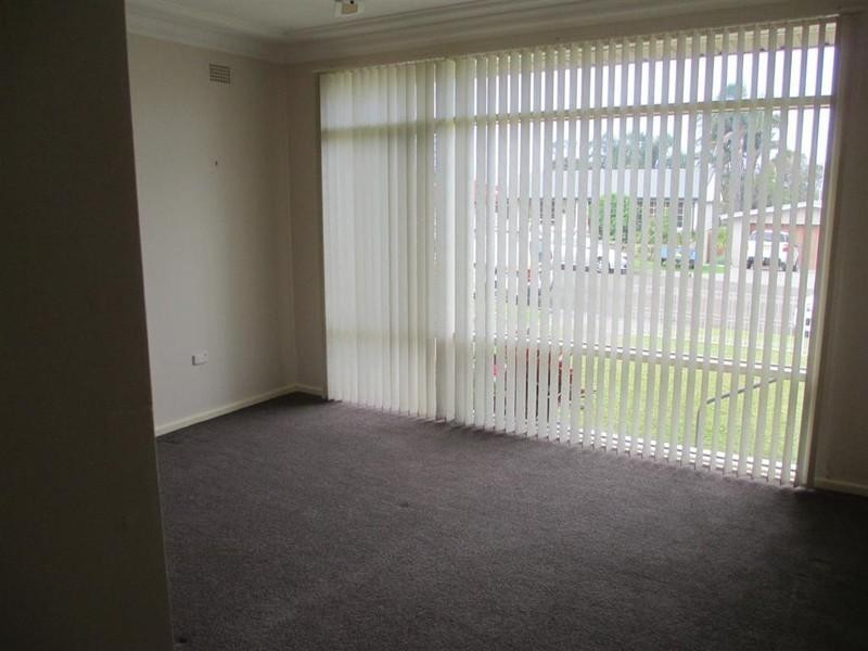 31 McGregor Avenue, Barrack Heights NSW 2528