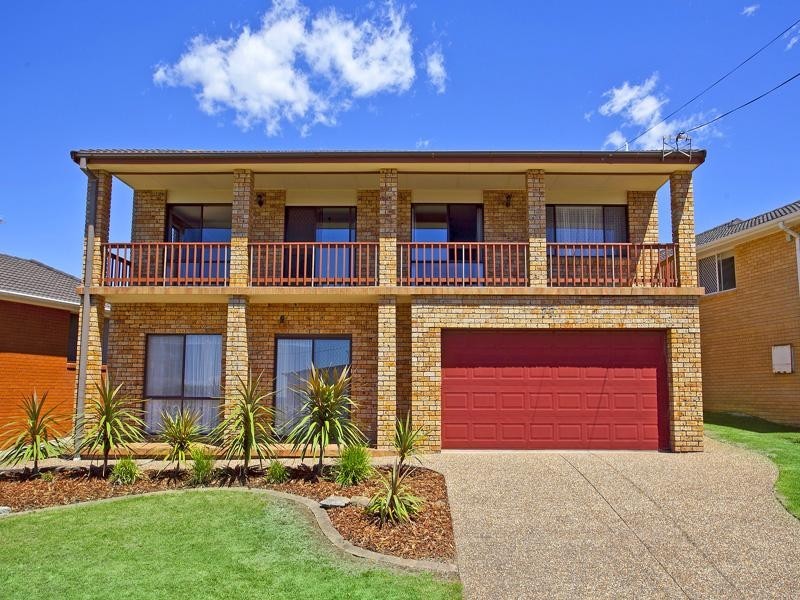 77 Johnson Street, Kiama Downs NSW 2533