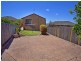 77 Johnson Street, Kiama Downs NSW 2533