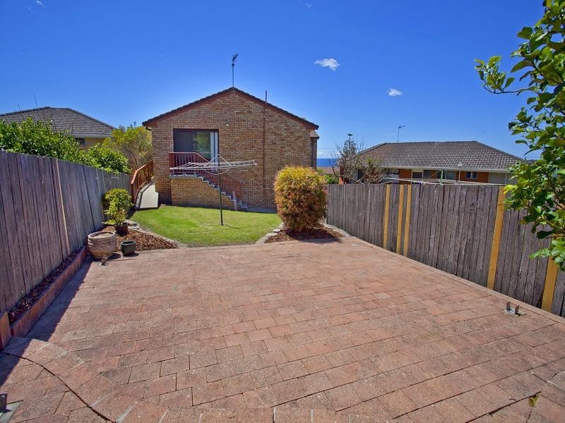 77 Johnson Street, Kiama Downs NSW 2533