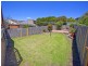 77 Johnson Street, Kiama Downs NSW 2533