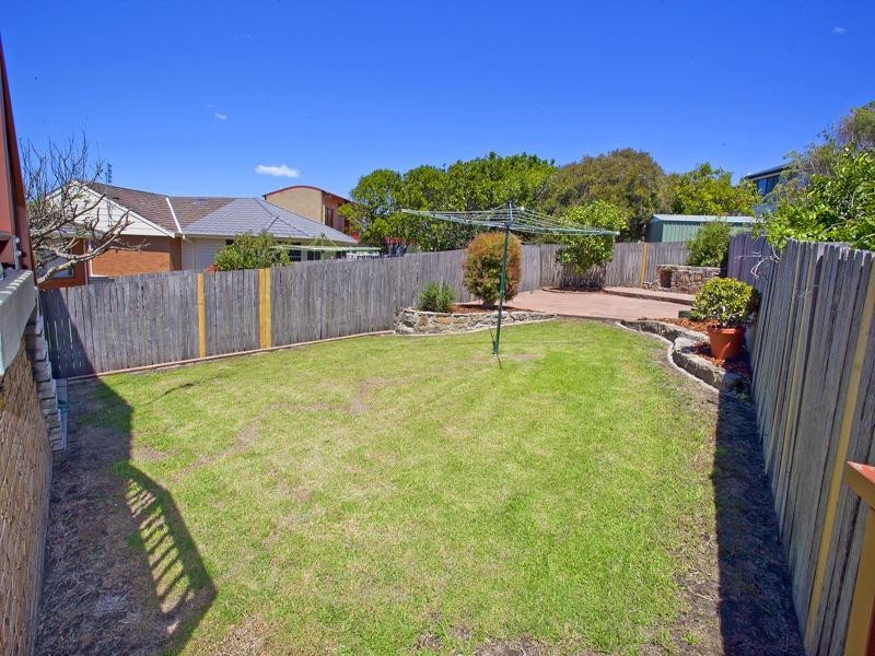 77 Johnson Street, Kiama Downs NSW 2533