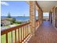 77 Johnson Street, Kiama Downs NSW 2533
