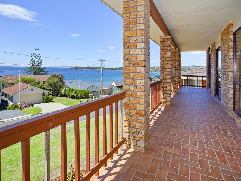 77 Johnson Street, Kiama Downs NSW 2533