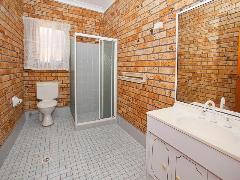 77 Johnson Street, Kiama Downs NSW 2533