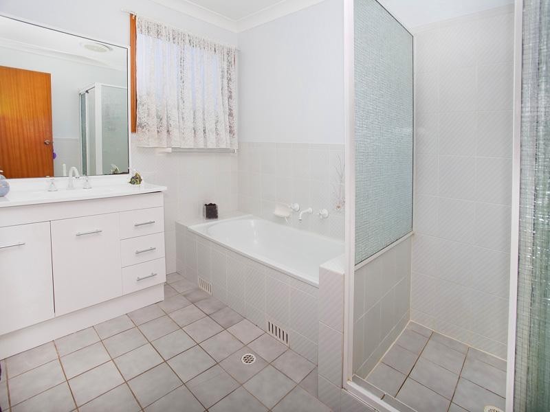 77 Johnson Street, Kiama Downs NSW 2533