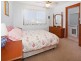 77 Johnson Street, Kiama Downs NSW 2533